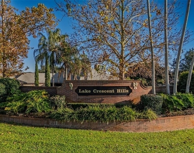 10711 Lake Hill Drive - Photo Thumbnail 1