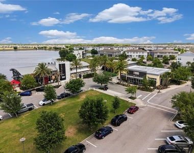 12933 Doisy Street - Photo Thumbnail 16