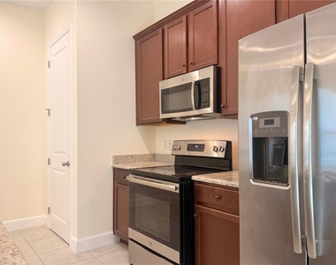 12933 Doisy Street - Photo Thumbnail 13