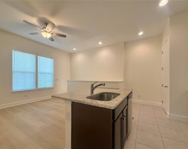 12933 Doisy Street - Photo Thumbnail 7