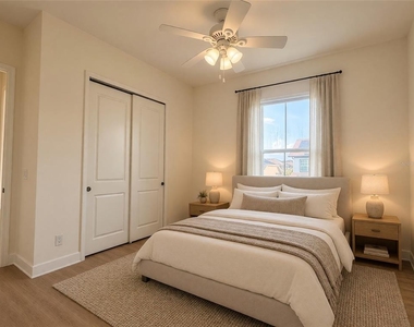 12933 Doisy Street - Photo Thumbnail 1