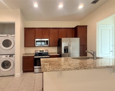 12933 Doisy Street - Photo Thumbnail 9