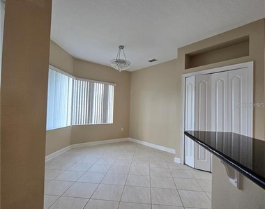 13613 Larsen Lane - Photo Thumbnail 10