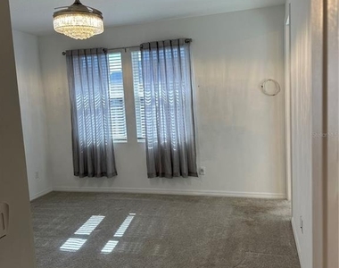 1862 Island Village Way - Photo Thumbnail 7