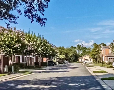 2144 Rookery Lane - Photo Thumbnail 27