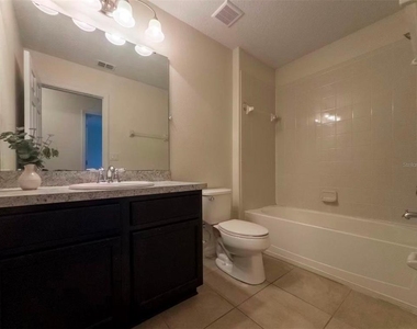 2144 Rookery Lane - Photo Thumbnail 22