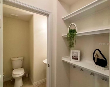 2144 Rookery Lane - Photo Thumbnail 12