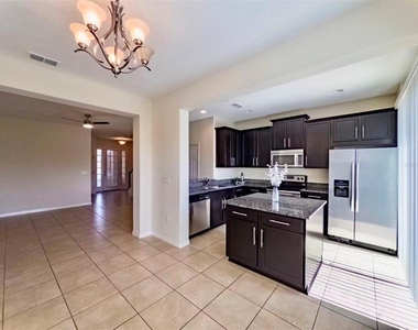 2144 Rookery Lane - Photo Thumbnail 11
