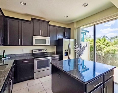 2144 Rookery Lane - Photo Thumbnail 8