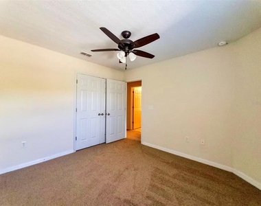 2144 Rookery Lane - Photo Thumbnail 24