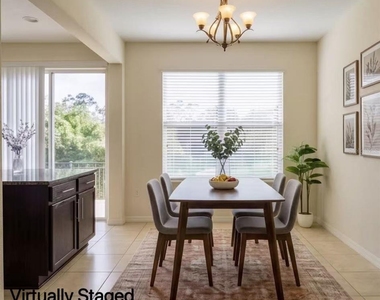 2144 Rookery Lane - Photo Thumbnail 6