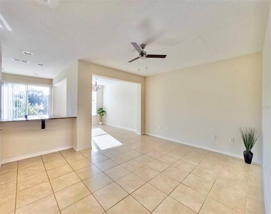 2144 Rookery Lane - Photo Thumbnail 4