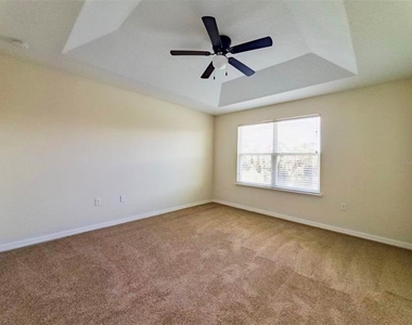 2144 Rookery Lane - Photo Thumbnail 14