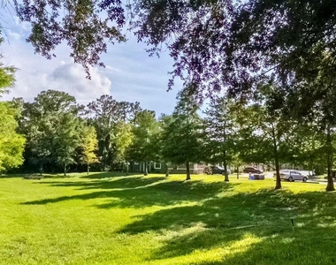 2144 Rookery Lane - Photo Thumbnail 26