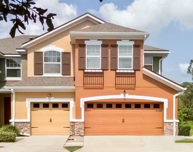 2144 Rookery Lane - Photo Thumbnail 25