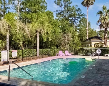 2144 Rookery Lane - Photo Thumbnail 28