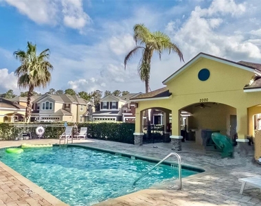 2144 Rookery Lane - Photo Thumbnail 29