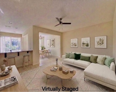 2144 Rookery Lane - Photo Thumbnail 3