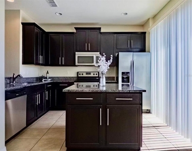 2144 Rookery Lane - Photo Thumbnail 9