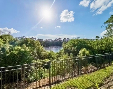 2144 Rookery Lane - Photo Thumbnail 2