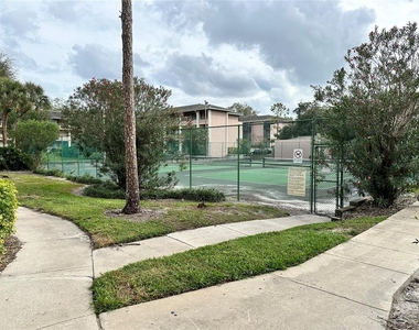 121 Oyster Bay Circle - Photo Thumbnail 1