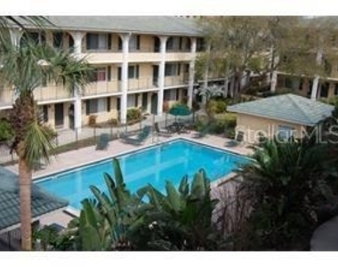 121 Oyster Bay Circle - Photo Thumbnail 20