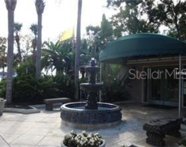 121 Oyster Bay Circle - Photo Thumbnail 19