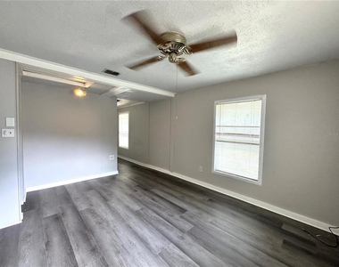 1620 Nora Tyson Road - Photo Thumbnail 14