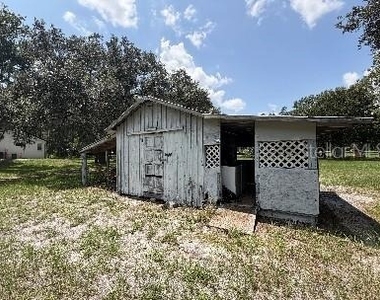 1620 Nora Tyson Road - Photo Thumbnail 18