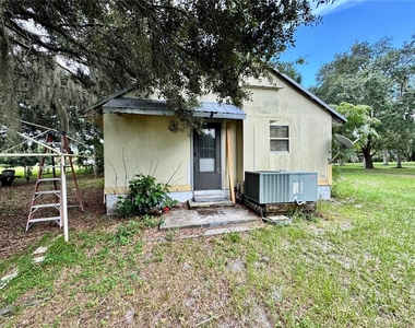 1620 Nora Tyson Road - Photo Thumbnail 15
