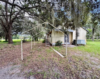 1620 Nora Tyson Road - Photo Thumbnail 16