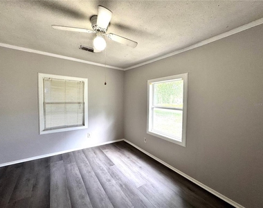 1620 Nora Tyson Road - Photo Thumbnail 10