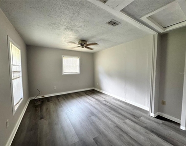 1620 Nora Tyson Road - Photo Thumbnail 13