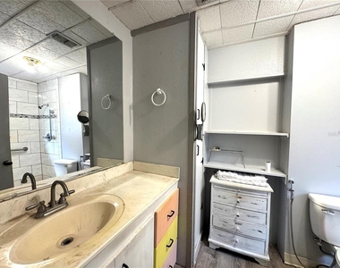 1620 Nora Tyson Road - Photo Thumbnail 11
