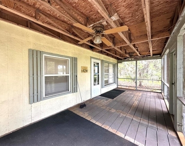 1620 Nora Tyson Road - Photo Thumbnail 1