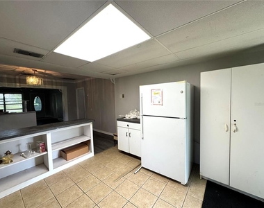 1620 Nora Tyson Road - Photo Thumbnail 8
