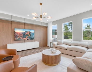9247 Legado Drive - Photo Thumbnail 25