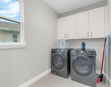 9247 Legado Drive - Photo Thumbnail 45