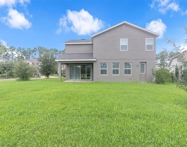 9247 Legado Drive - Photo Thumbnail 81