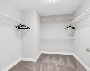 9247 Legado Drive - Photo Thumbnail 64