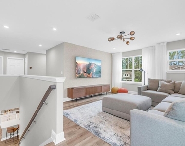 9247 Legado Drive - Photo Thumbnail 49