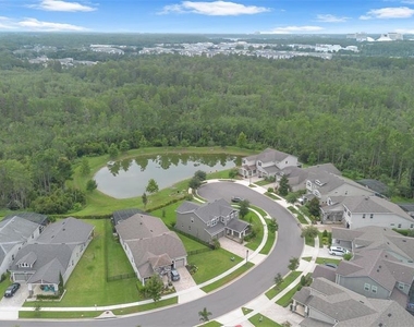 9247 Legado Drive - Photo Thumbnail 91