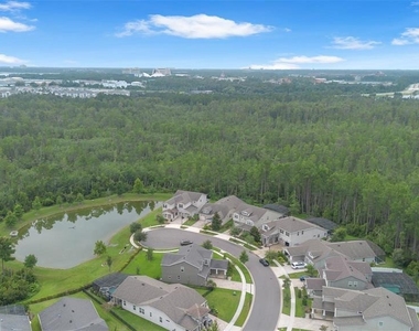 9247 Legado Drive - Photo Thumbnail 8