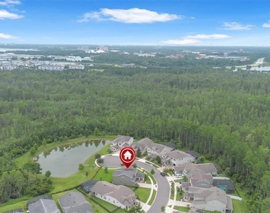 9247 Legado Drive - Photo Thumbnail 7