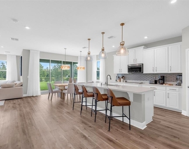 9247 Legado Drive - Photo Thumbnail 38