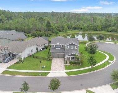 9247 Legado Drive - Photo Thumbnail 11