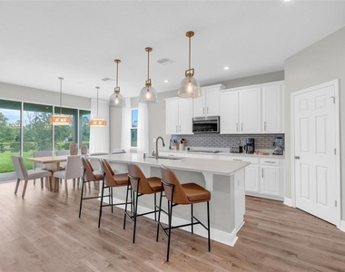 9247 Legado Drive - Photo Thumbnail 39