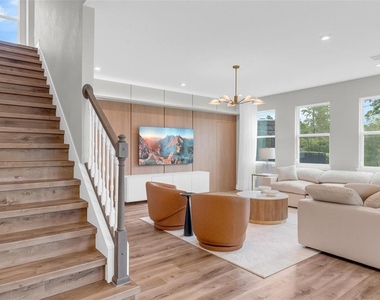 9247 Legado Drive - Photo Thumbnail 30