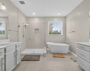 6081 Monterey Cypress Trail - Photo Thumbnail 21