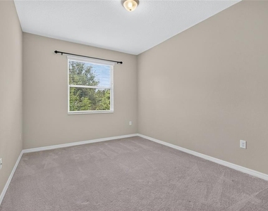 6081 Monterey Cypress Trail - Photo Thumbnail 13